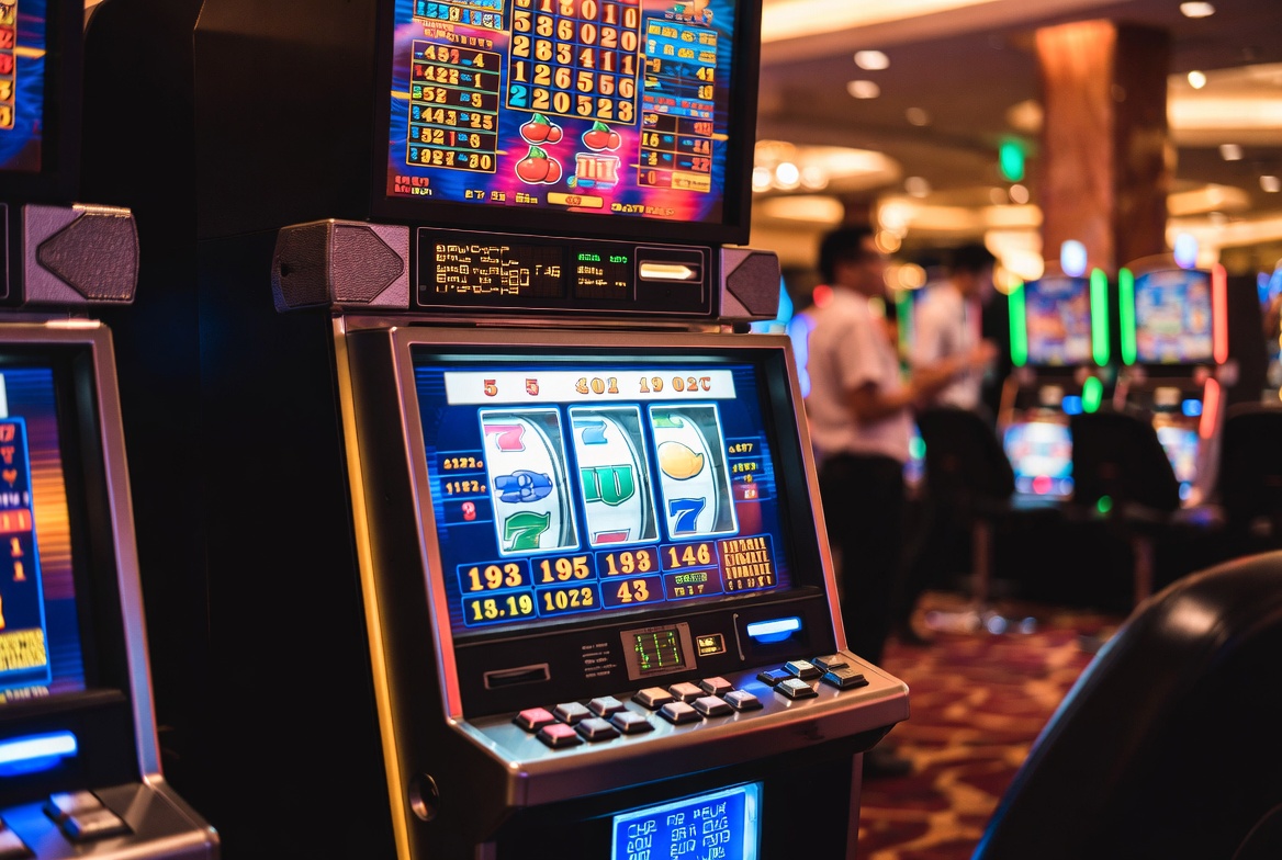 777abc casino apk এর প্রধান ভিজ্যুয়াল ব্যানার 777abc casino apk এর প্রধান ভিজ্যুয়াল ব্যানার