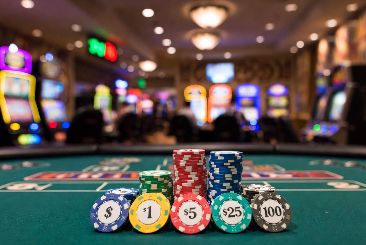 777abc casino apk গাইড স্ক্রিন 777abc casino apk গাইড স্ক্রিন
