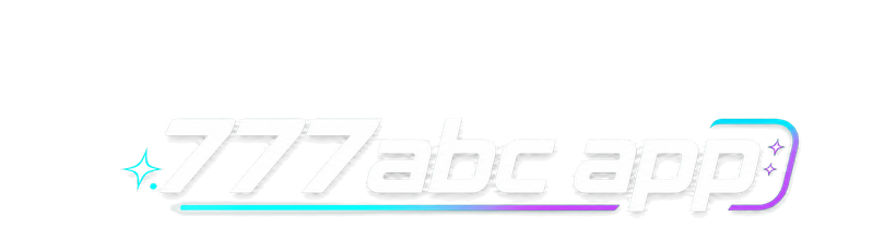 777abc app
