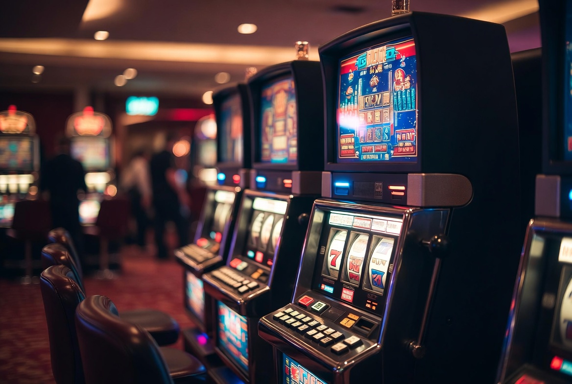 777abc casino apk ধাপ ছবি 777abc casino apk ধাপ ছবি