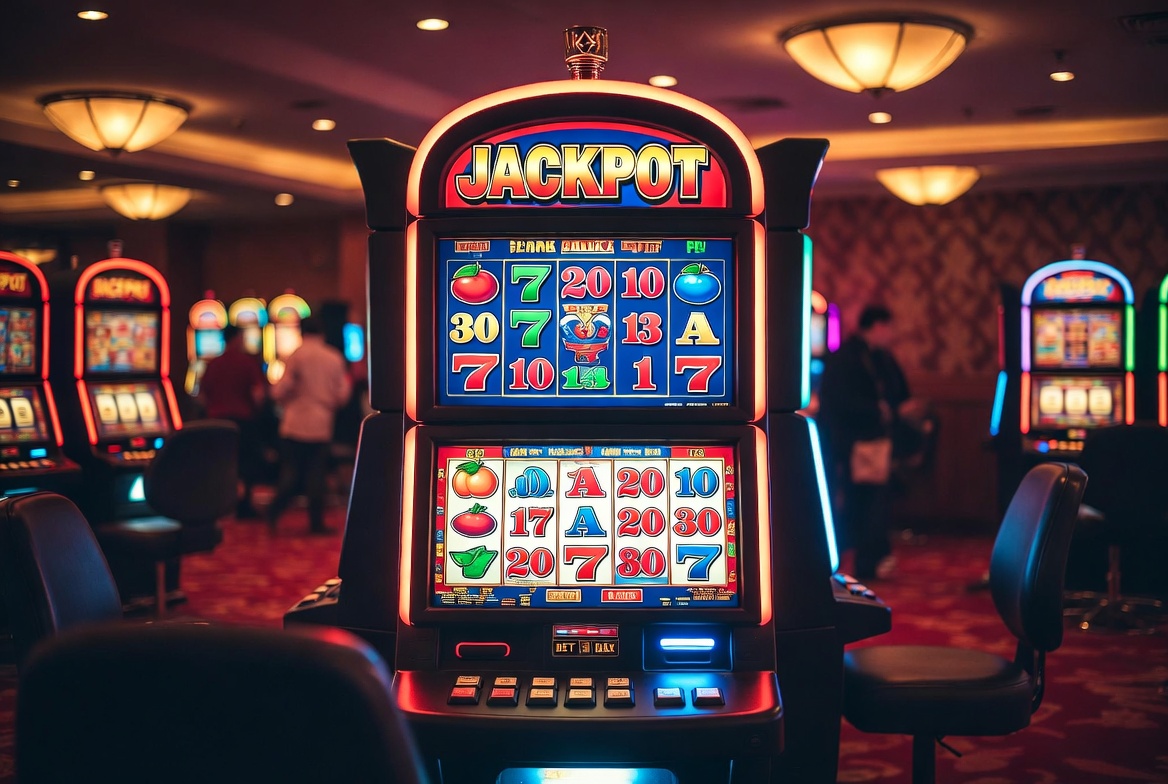 777abc মোবাইল স্ক্রিন