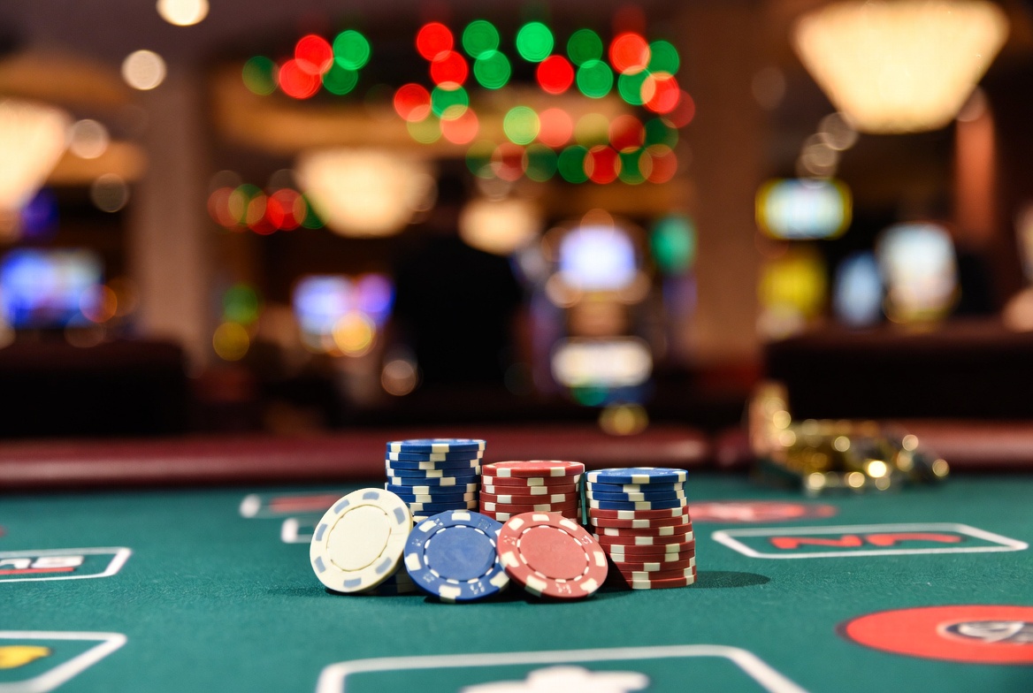 777abc casino apk ইনস্টল ধাপ